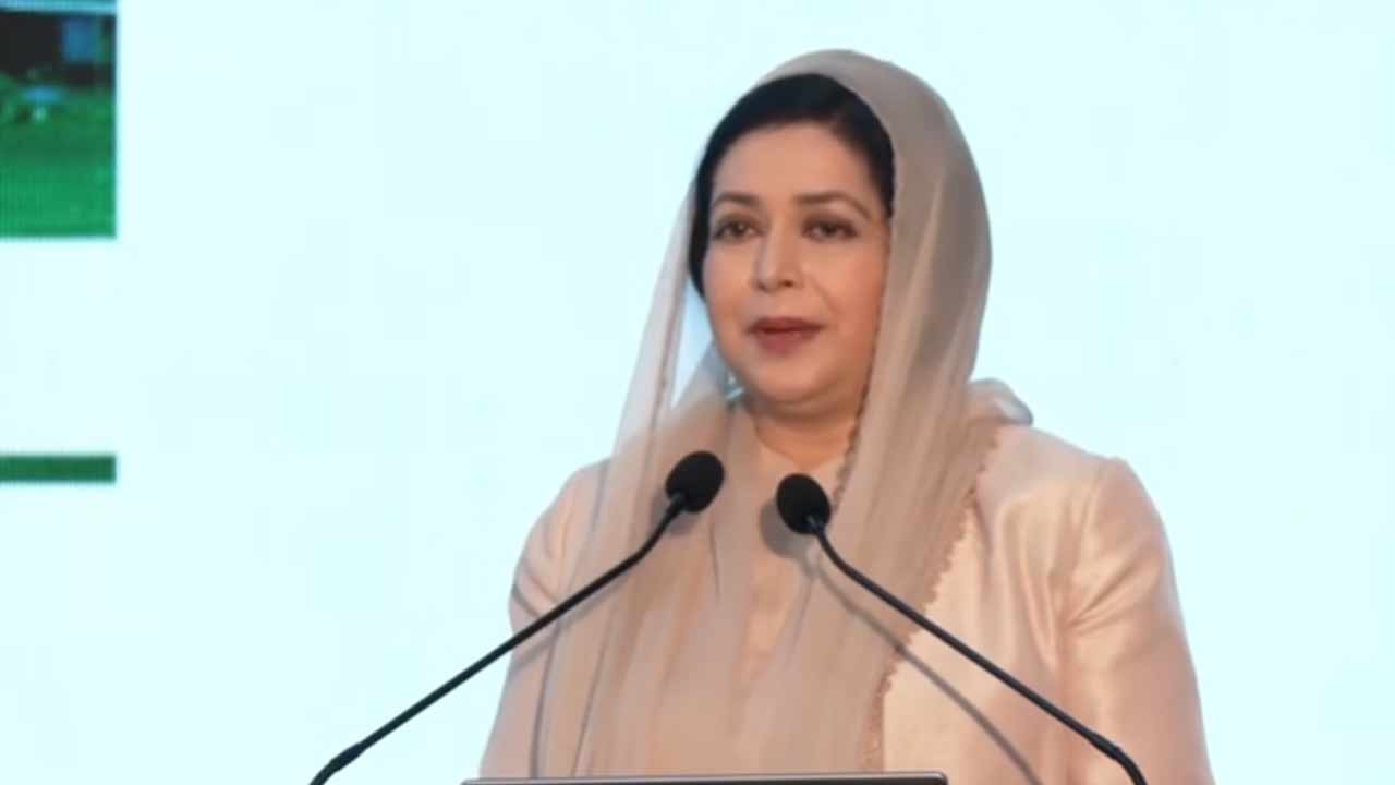 ছবি: ভিডিও থেকে নেওয়া