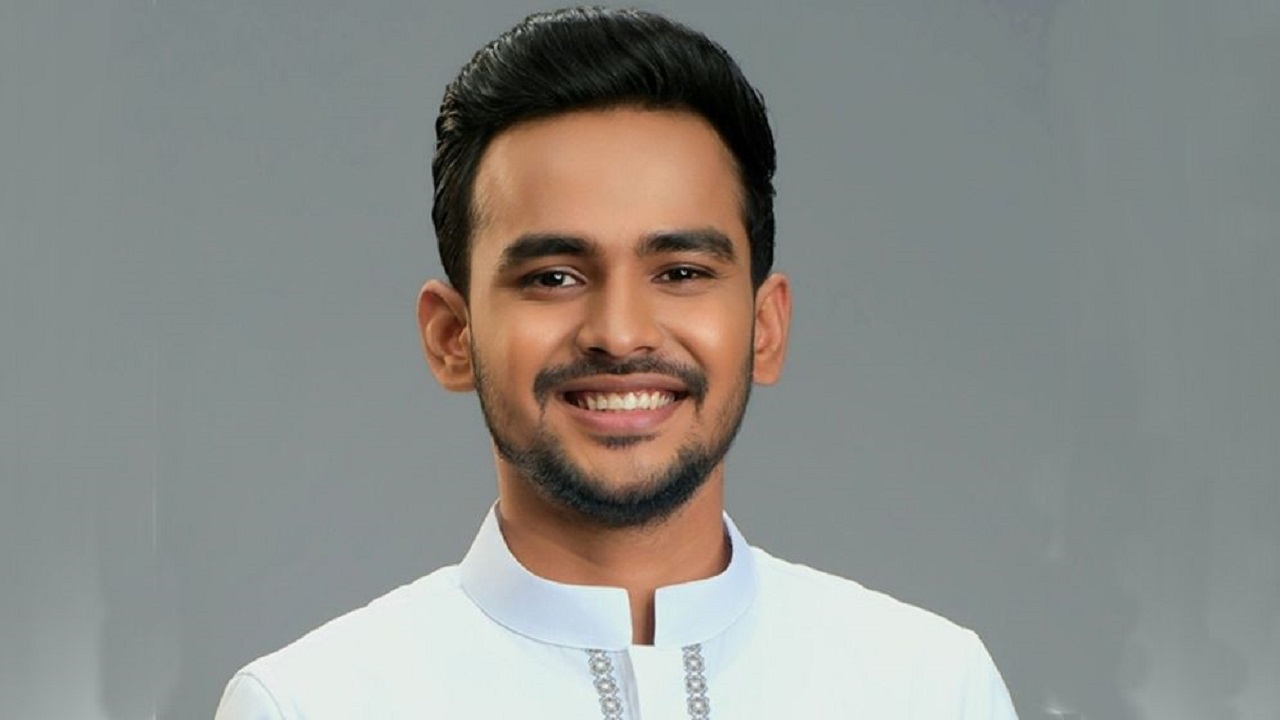 ফাইল ছবি