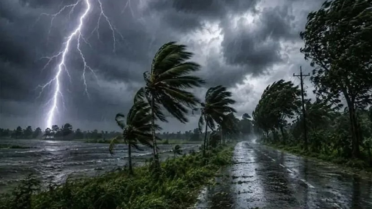 ছবি প্রতীকী
