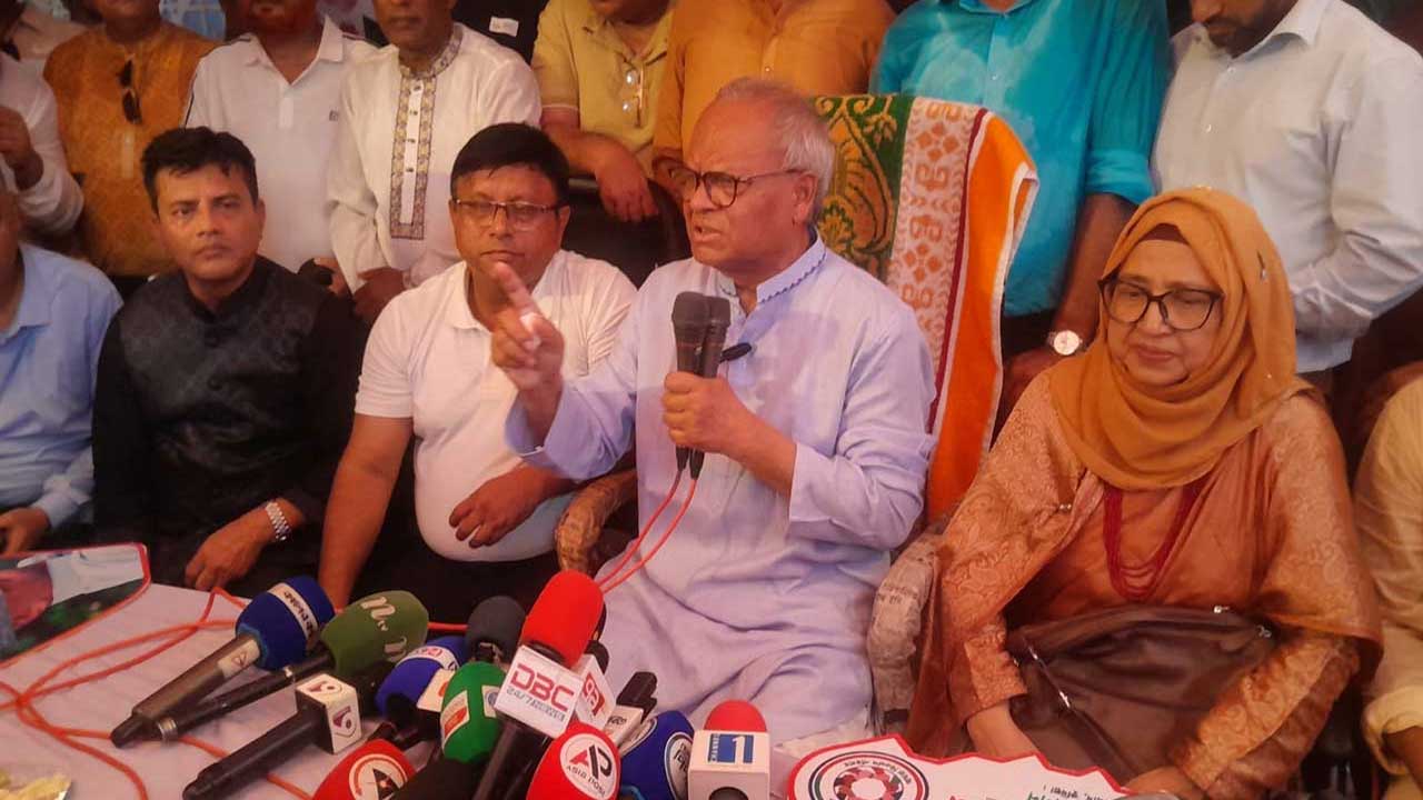 সংগৃহীত ছবি