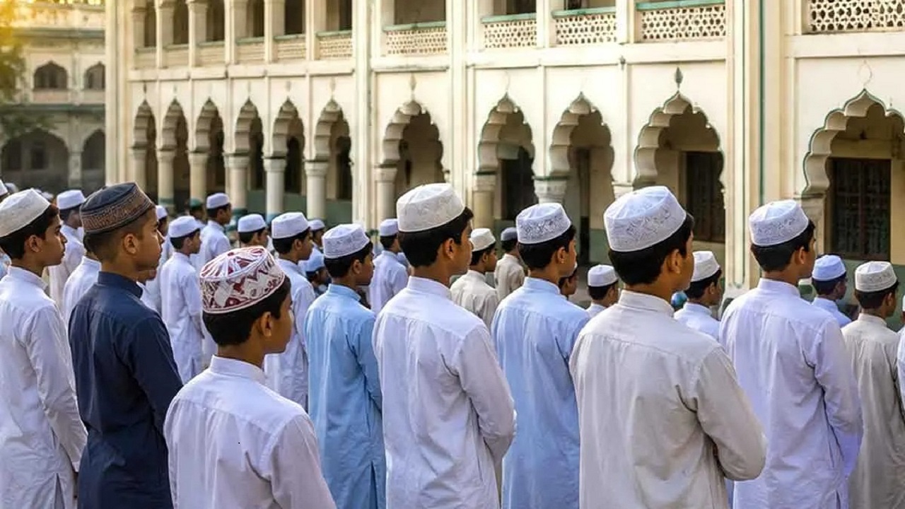 ফাইল ছবি