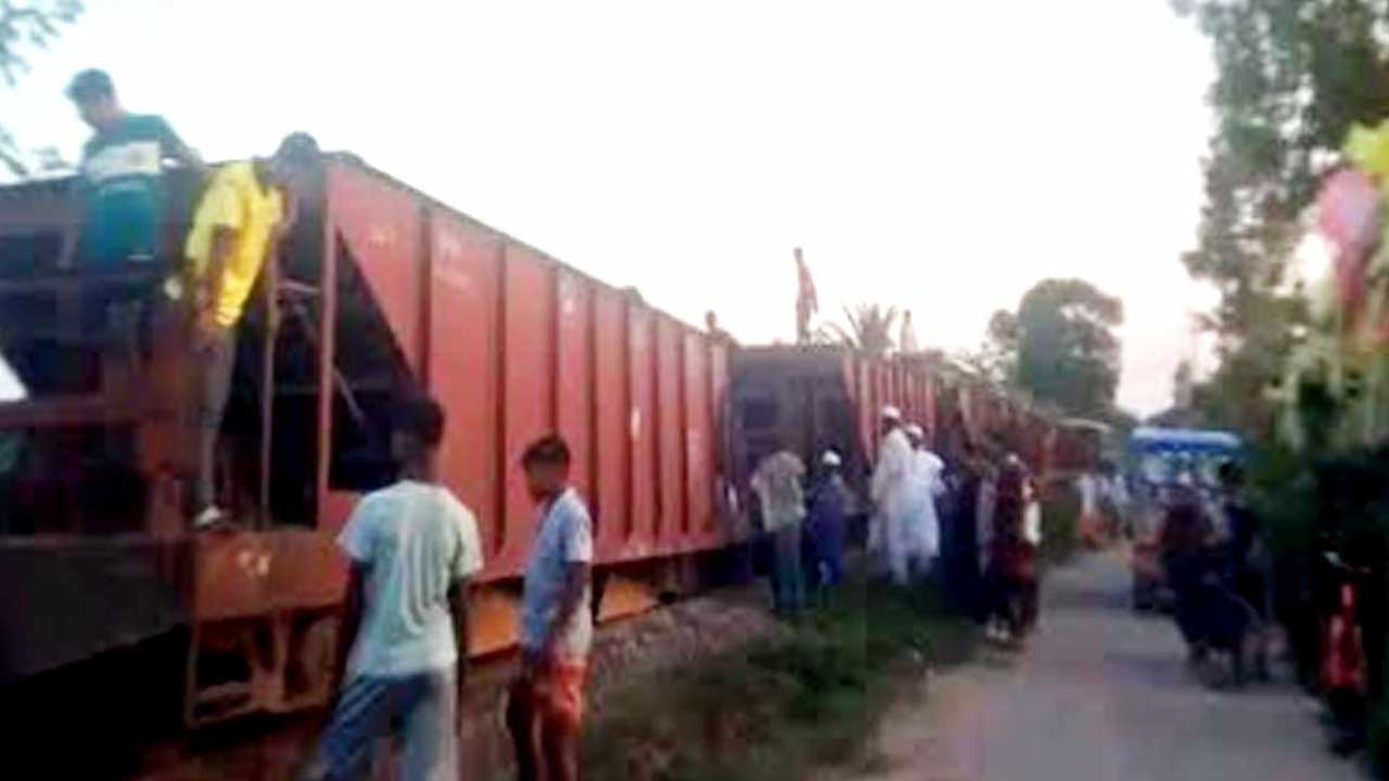 সংগৃহীত ছবি