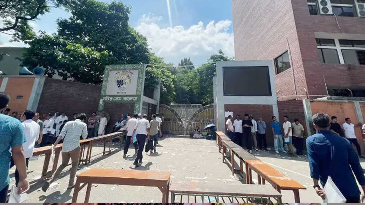 সংগৃহীত ছবি