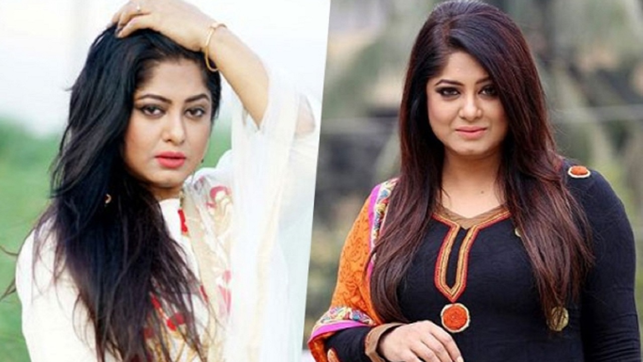 ফাইল ছবি