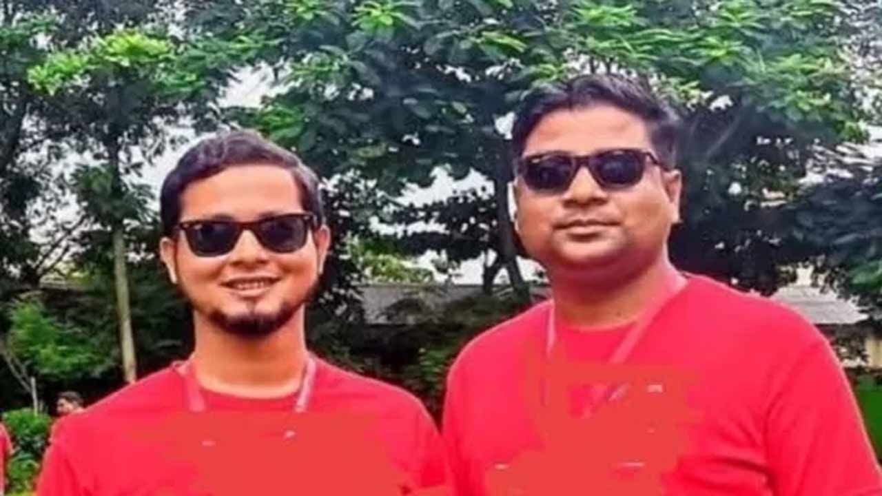 কুমিল্লায় যুবদলের দুই নেতা বহিষ্কার