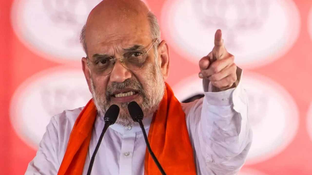 ভারতে অভিন্ন দেওয়ানি বিধি, উদ্বেগে মুসলিমরা
