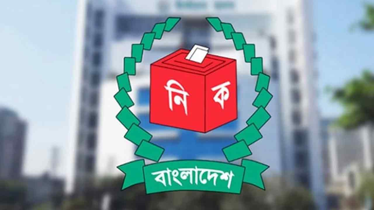 ইউপি নির্বাচন ৭ ধাপে, প্রথম ভোট ১২ নভেম্বর
