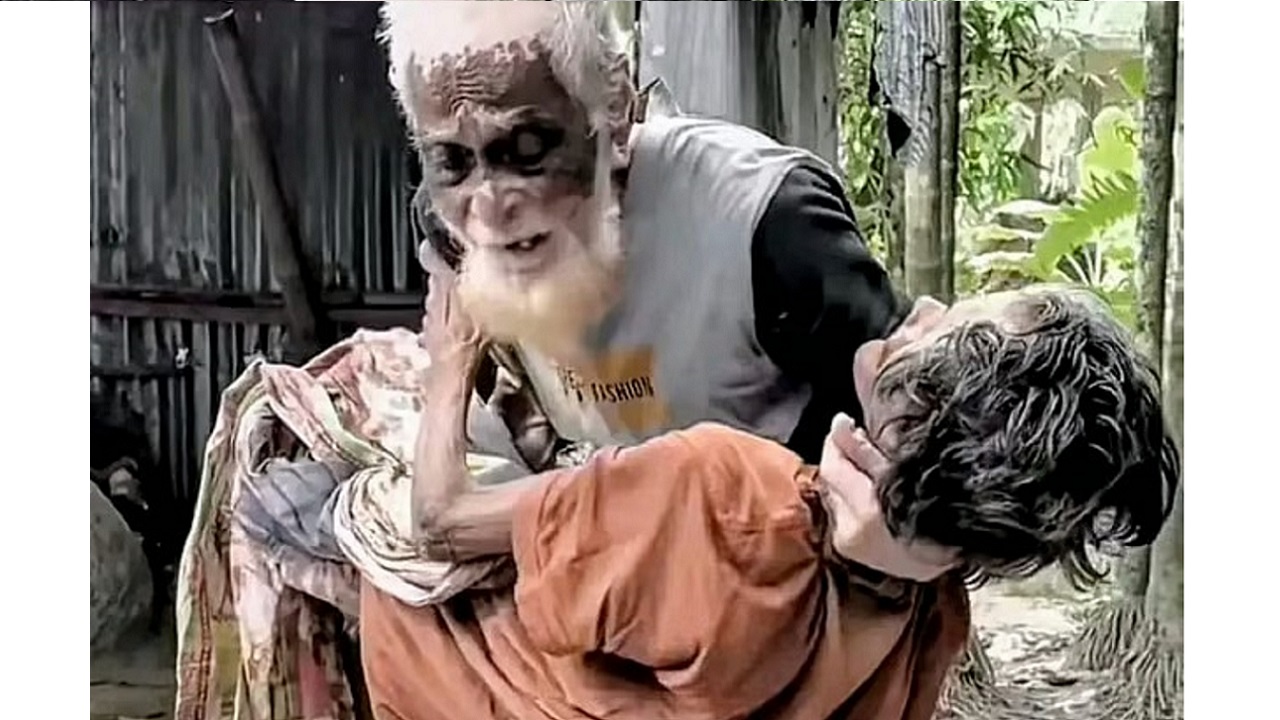 ছবি: সংগৃহীত