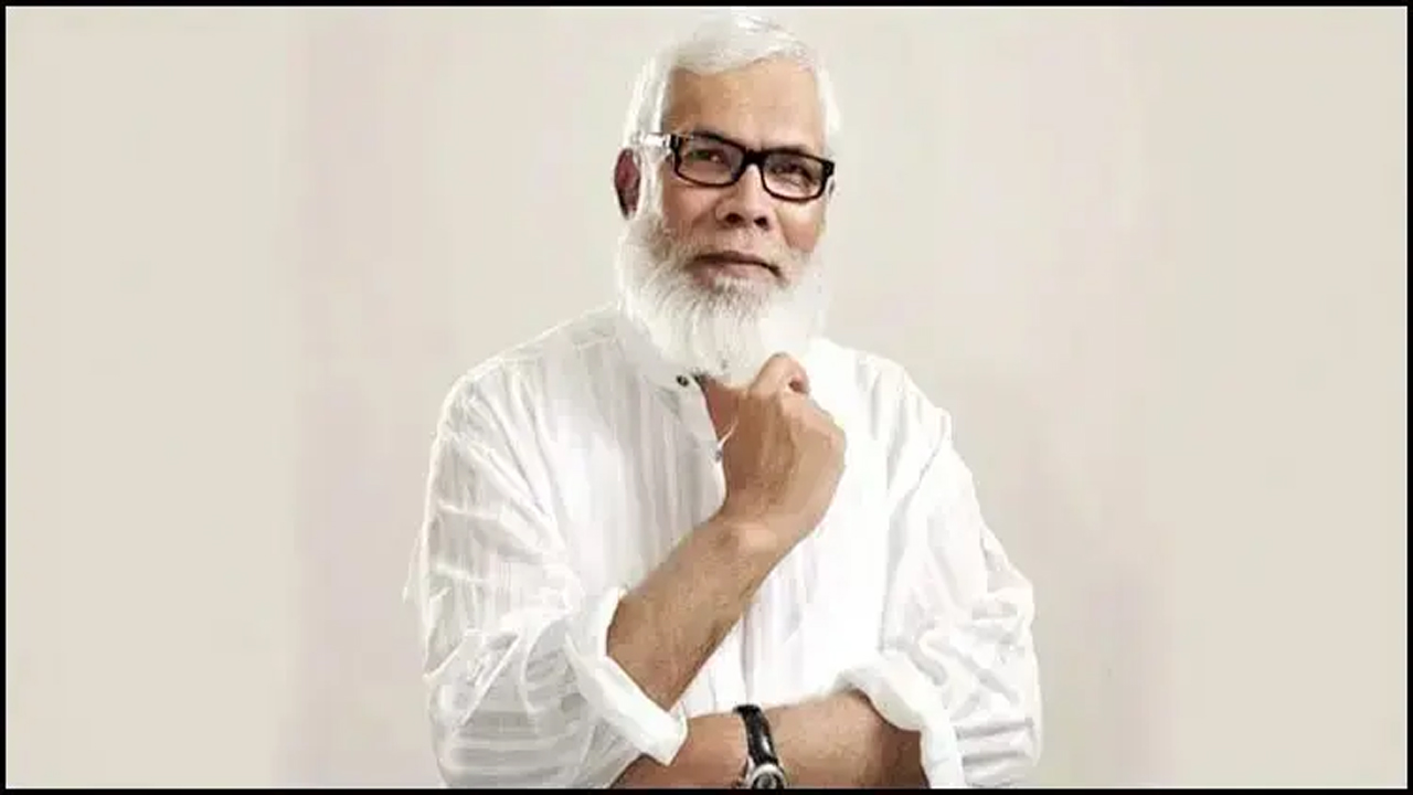 সংগৃহীত ছবি