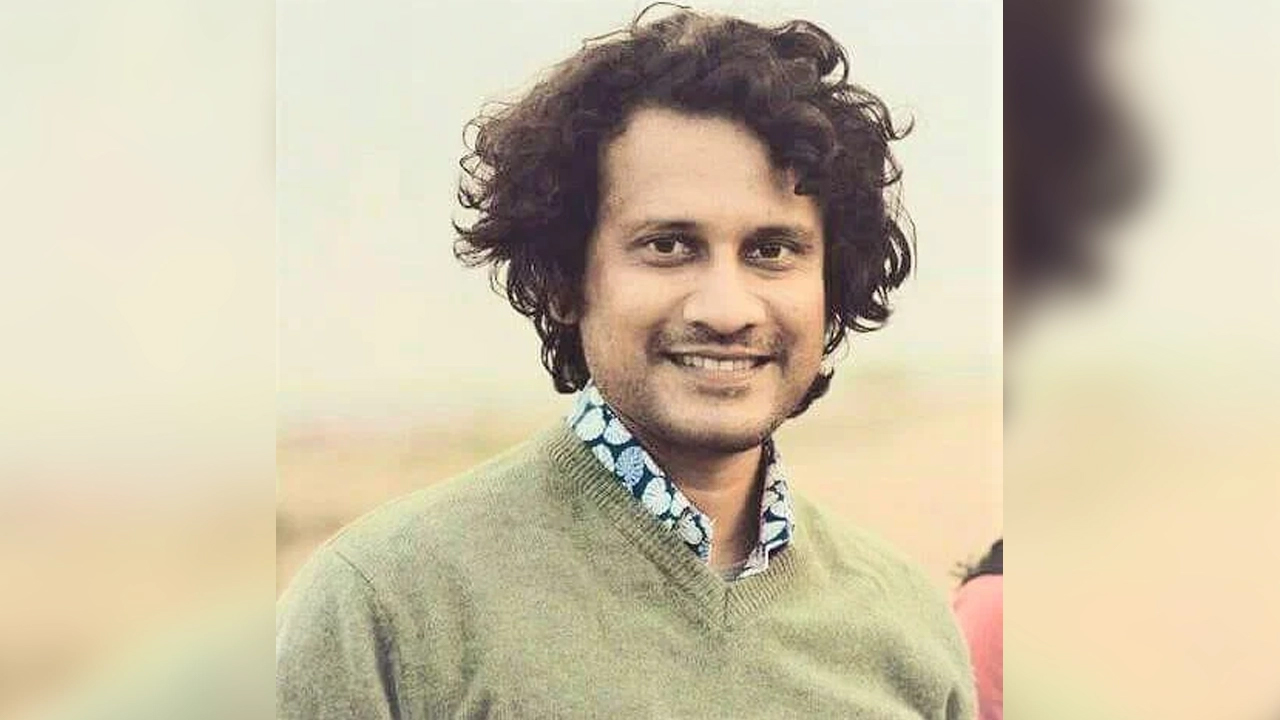 সংগৃহীত ছবি