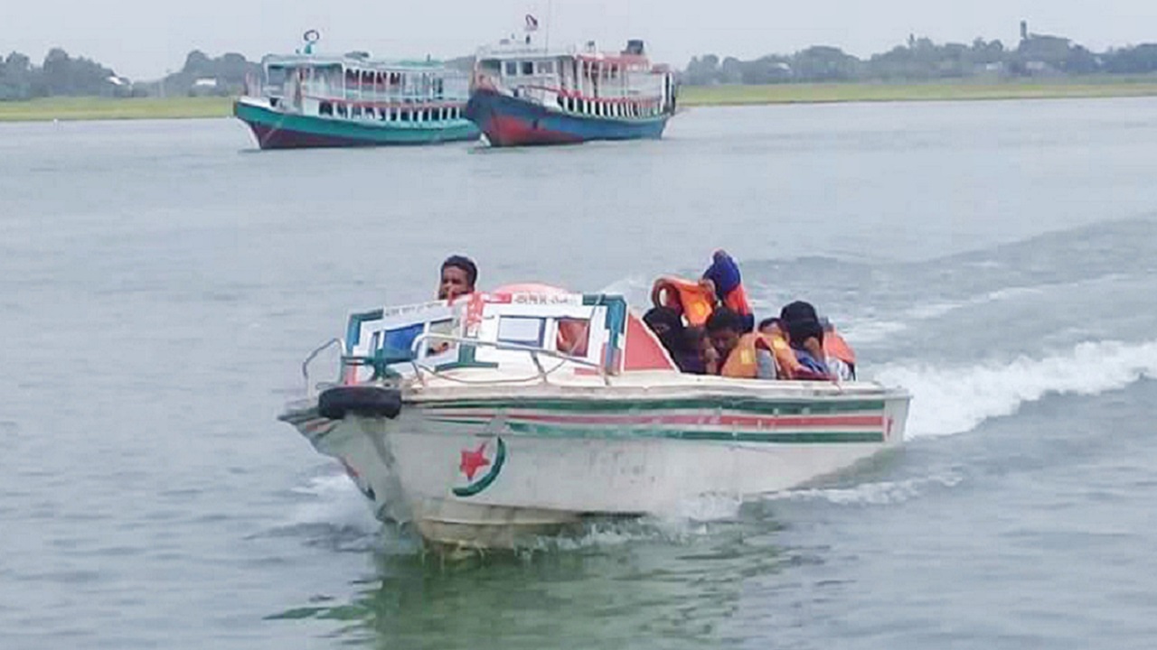 ছবি প্রতীকী