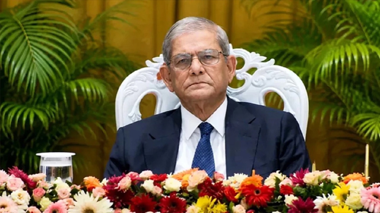 ছবি: সংগৃহীত