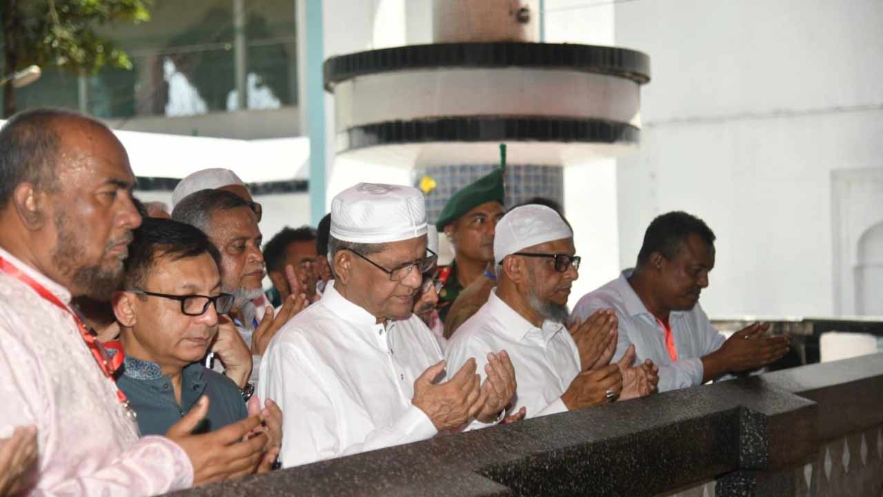 সংগৃহীত ছবি