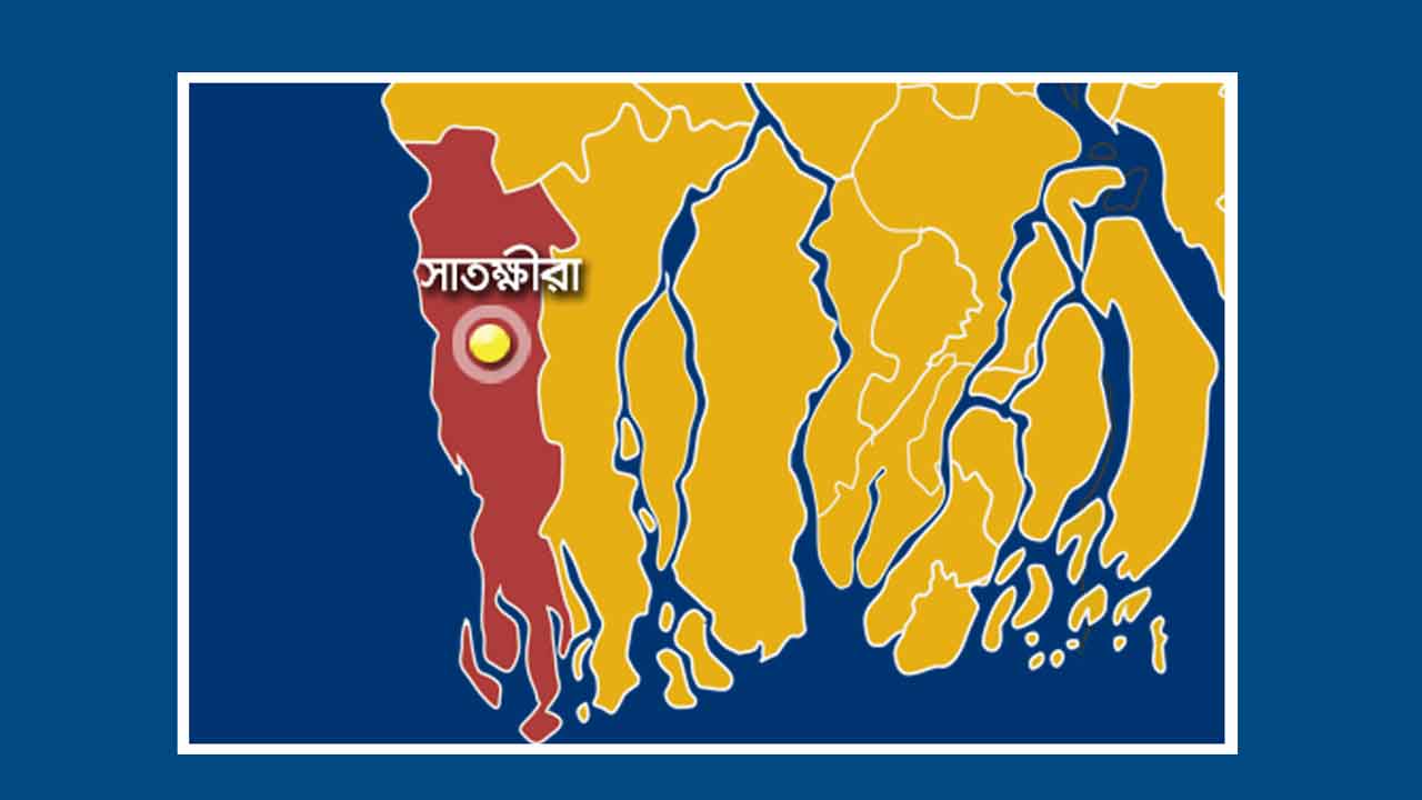 ফাইল ছবি