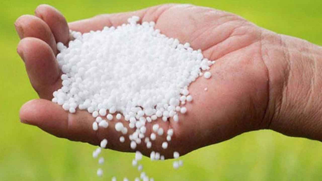 সারের ডিলার কমিশন বাড়ল, কৃষকদের জন্য দাম অপরিবর্তিত
