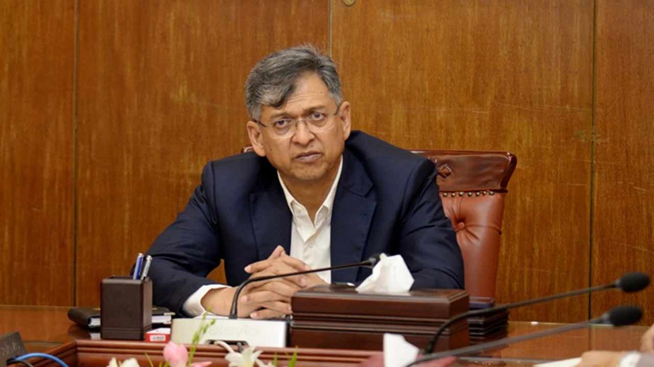 অতিরিক্ত আইজিপির নেতৃত্বে গঠিত হচ্ছে পুলিশের সাইবার সিকিউরিটি ইউনিট