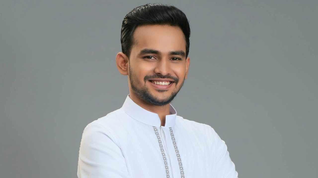 আসিফের বিরুদ্ধে অভিযোগ মনগড়া নয়, প্রয়োজনে বিদেশে তথ্য চেয়ে চিঠি দেবে দুদক