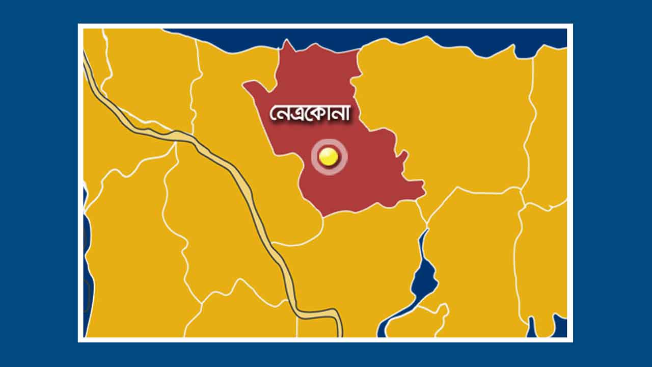 মদনে ছোট বোনকে ছুরিকাঘাত, বড় বোন নিখোঁজ