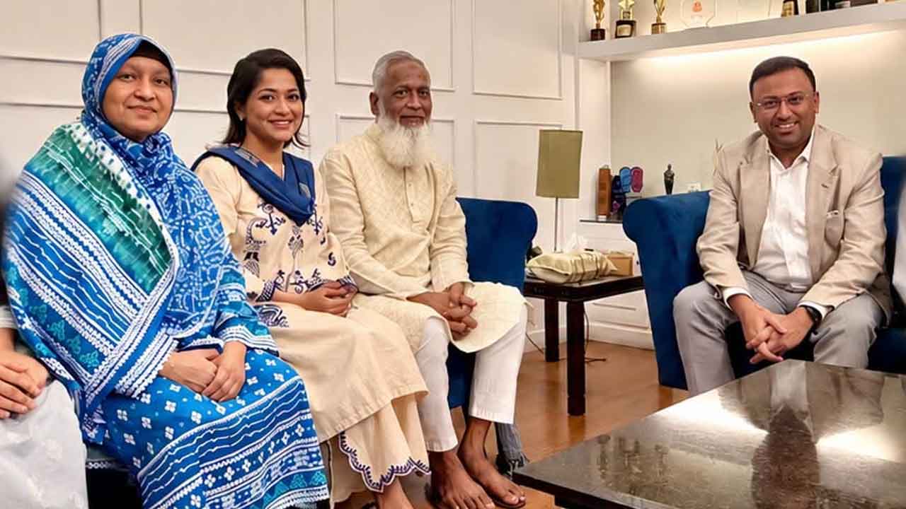 ছবি : সংগৃহীত