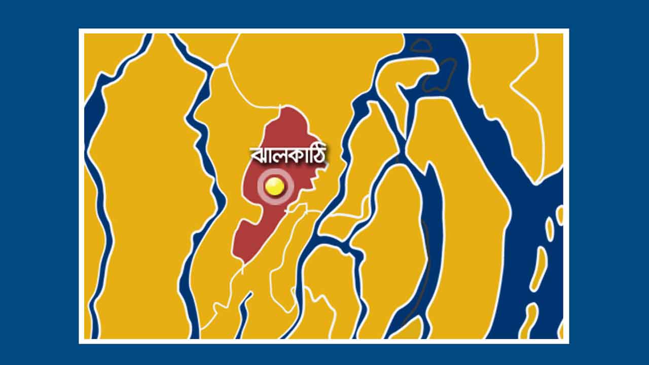 ছবি: দেশ টিভি