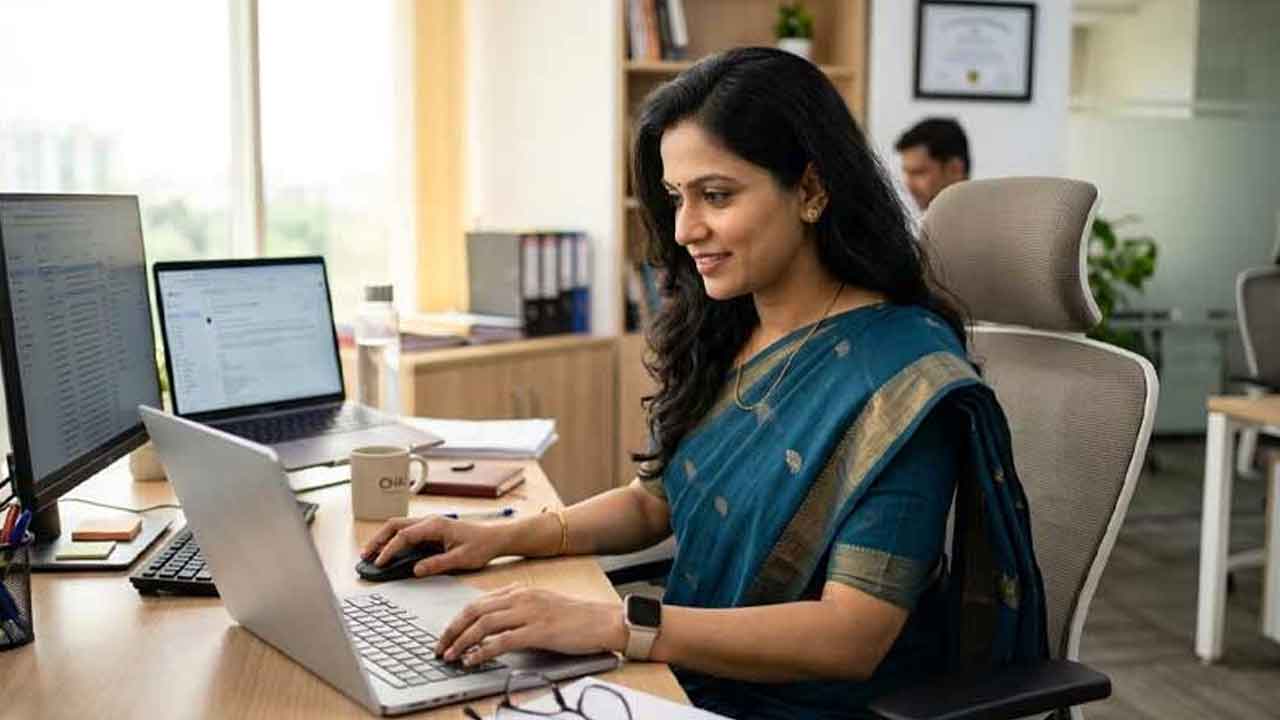 রাষ্ট্রীয় প্রতিষ্ঠানে নিয়োগ, আবেদন ফি ছাড়াই চাকরির সুযোগ