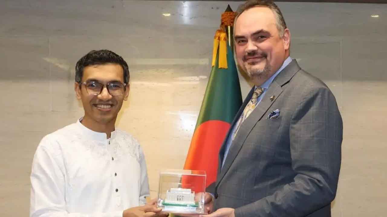 ছবি : সংগৃহীত