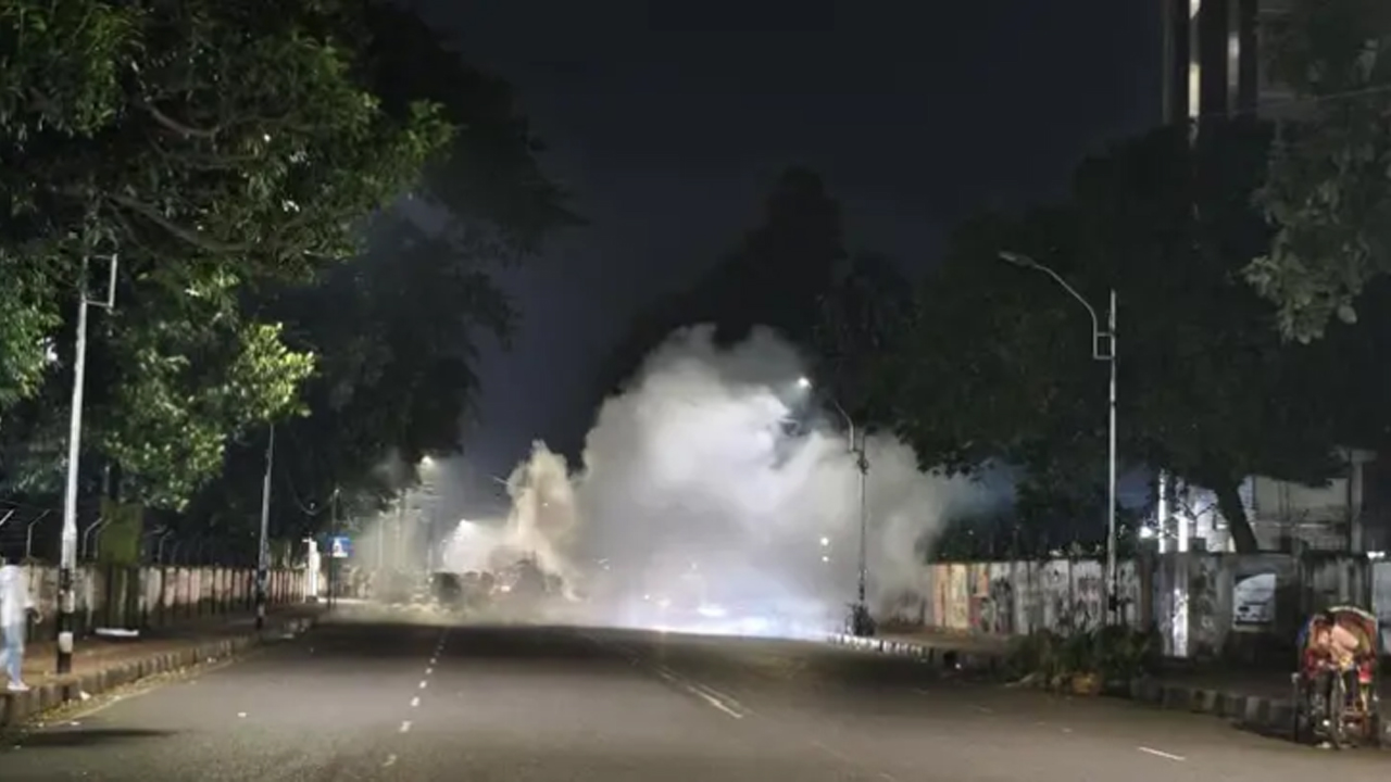 ছবি : সংগৃহীত