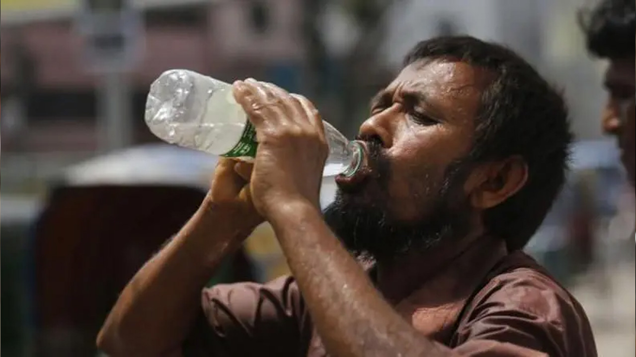 ছবি : সংগৃহীত