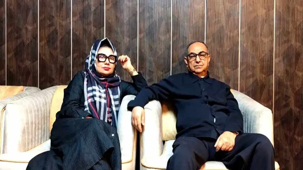 স্বাস্থ্য পরীক্ষার জন্য মালয়েশিয়ার উদ্দেশ্যে রওনা হয়েছেন মির্জা আব্বাস