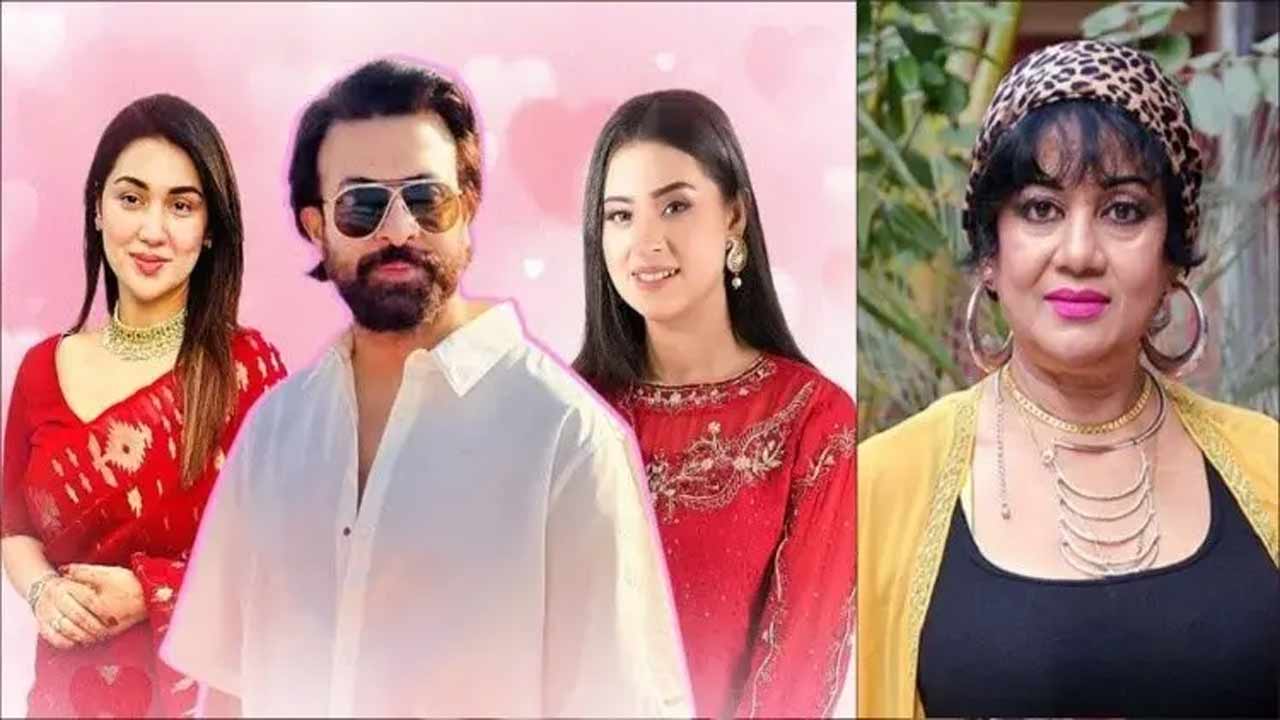 সংগৃহীত ছবি