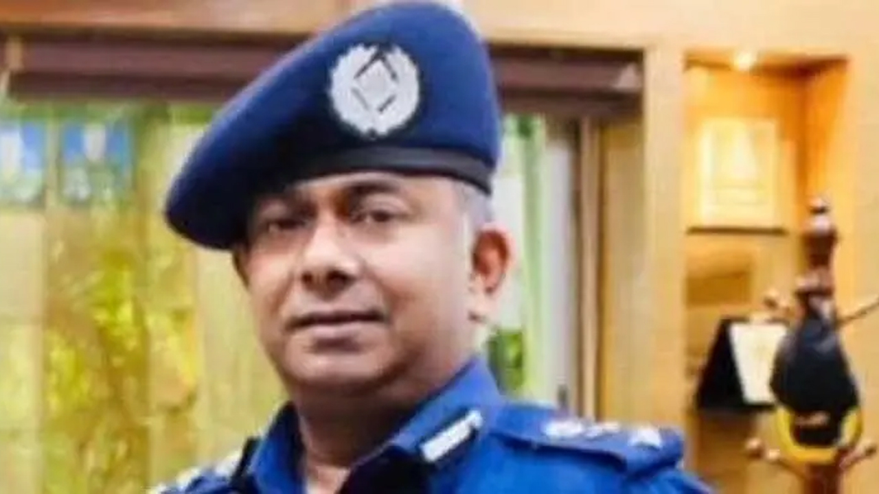 ছবি : সংগৃহীত
