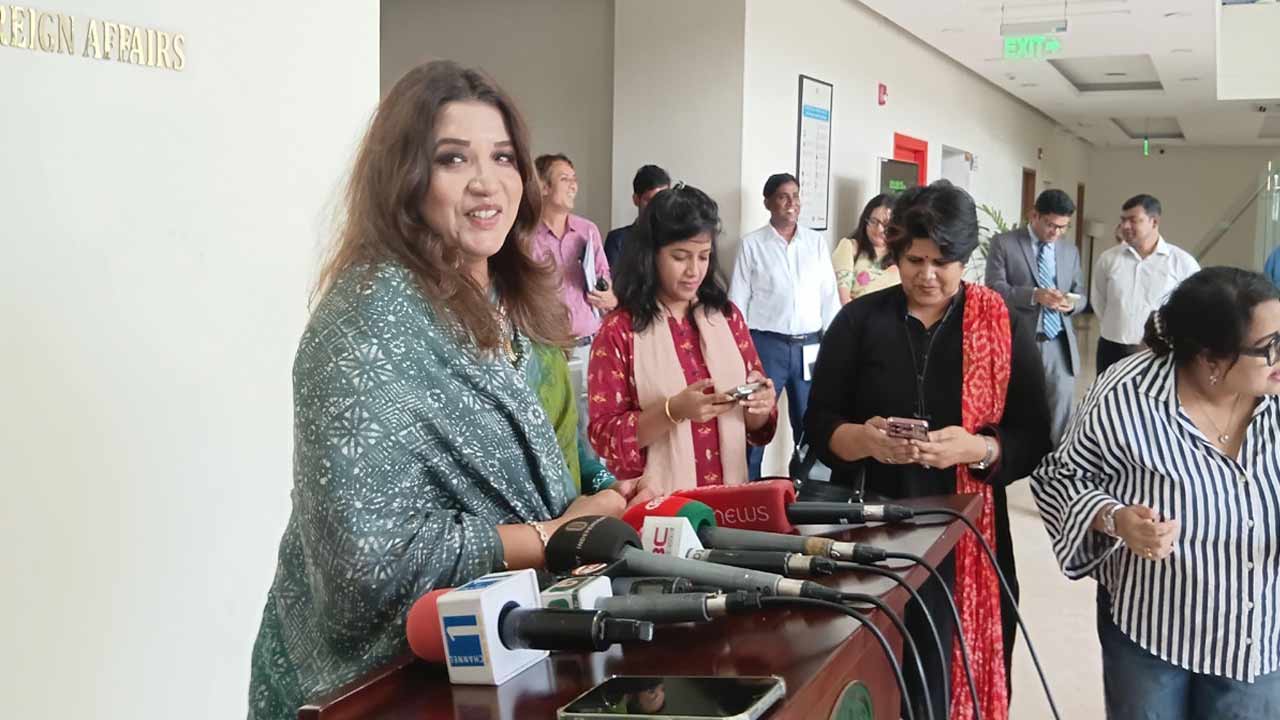 সংগৃহীত ছবি