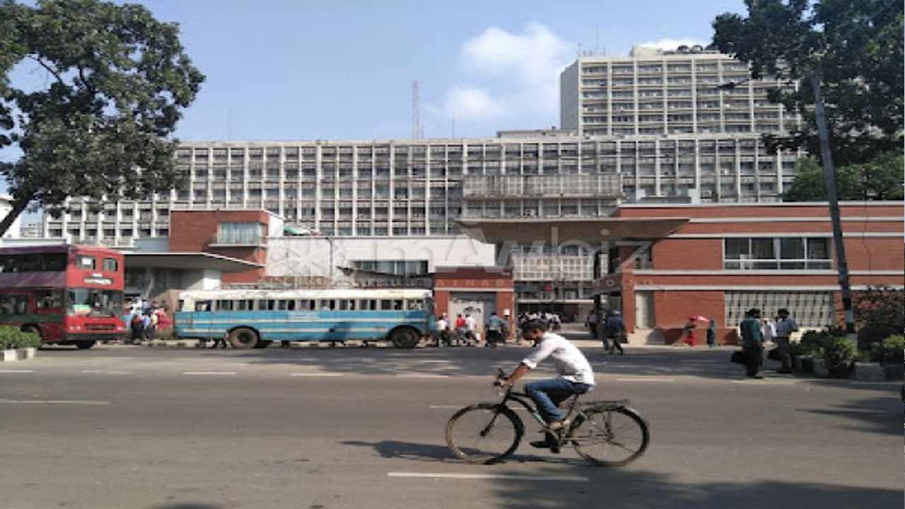 সংগৃহীত ছবি