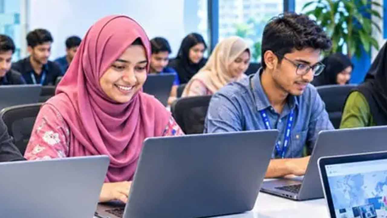 ছবি : সংগৃহীত