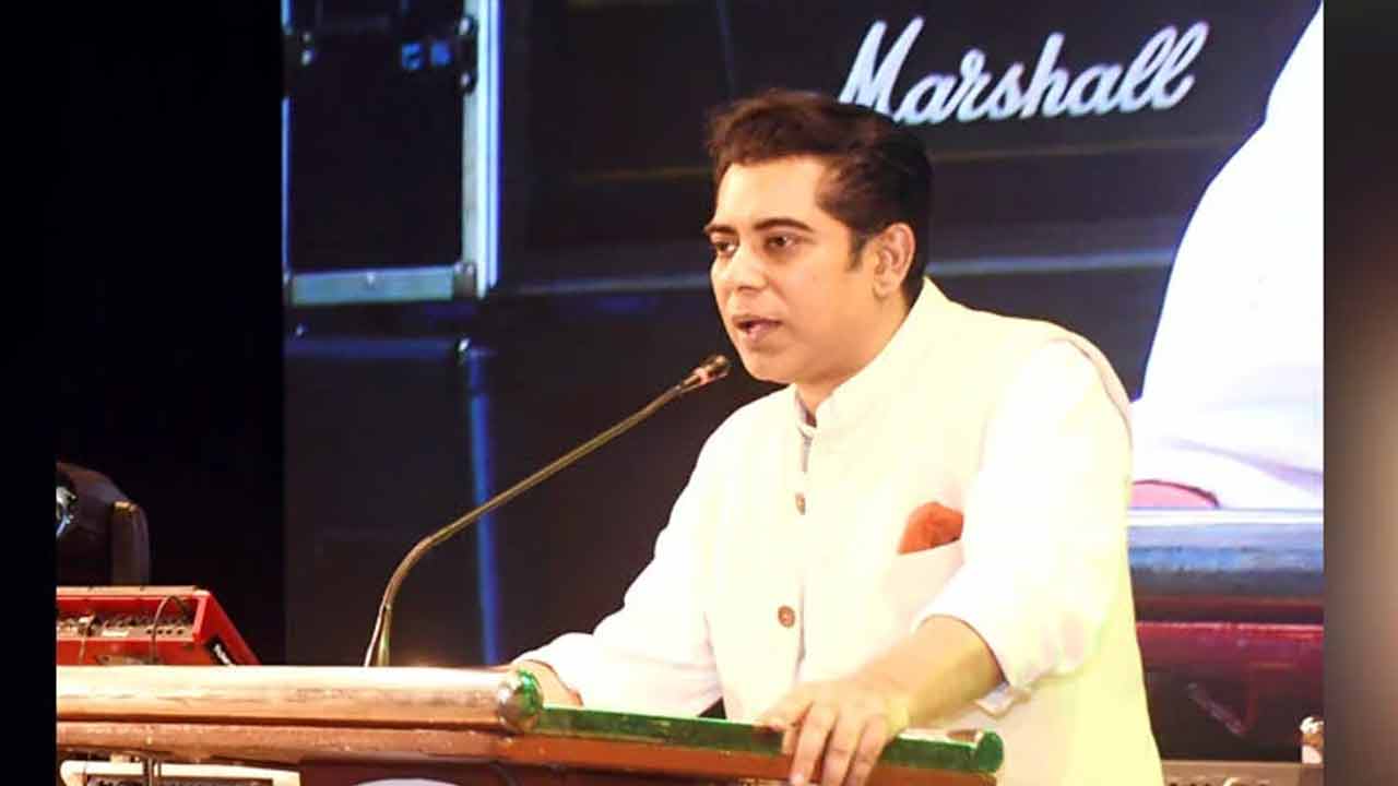 ছবি : সংগৃহীত