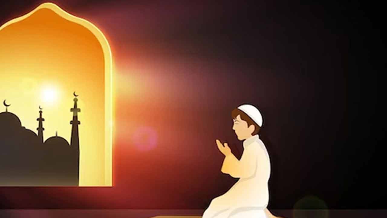 ছবি: দেশ টিভি