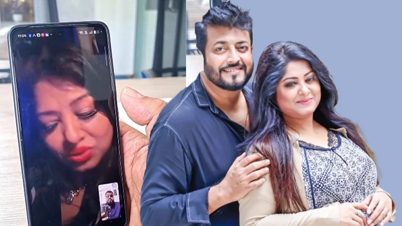 ছবি : সংগৃহীত