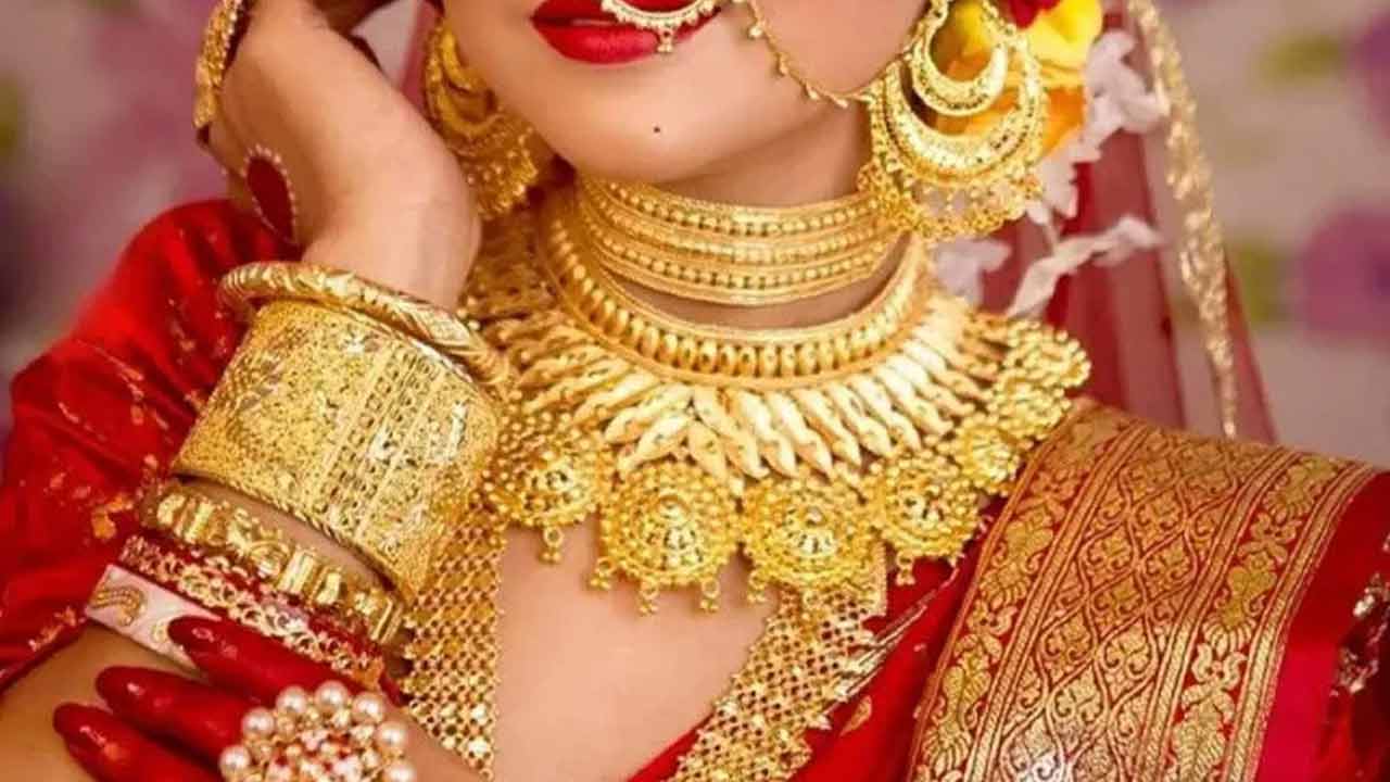 ছবি: দেশ টিভি