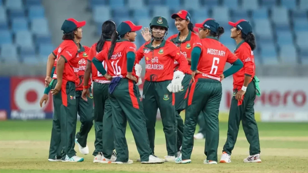ছবি : সংগৃহীত
