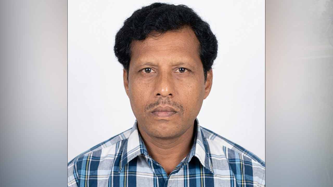 ছবি: দেশ টিভি