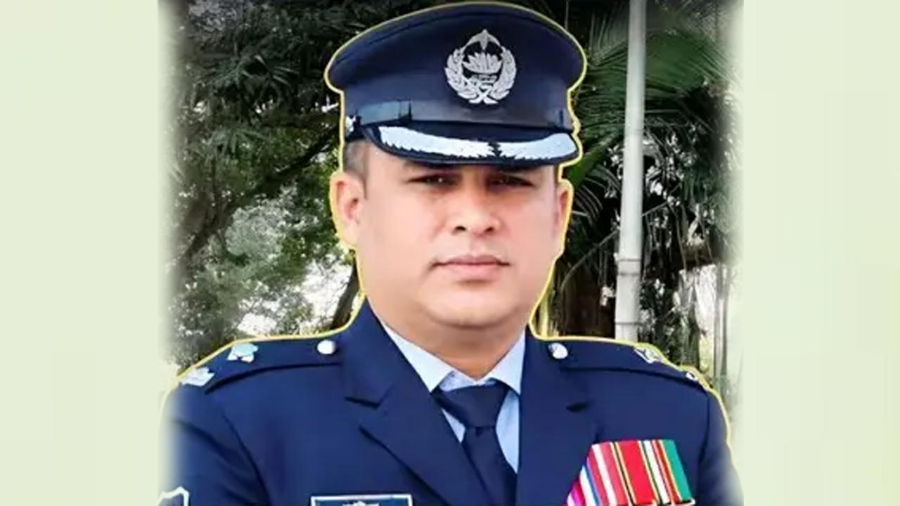 ছবি : সংগৃহীত