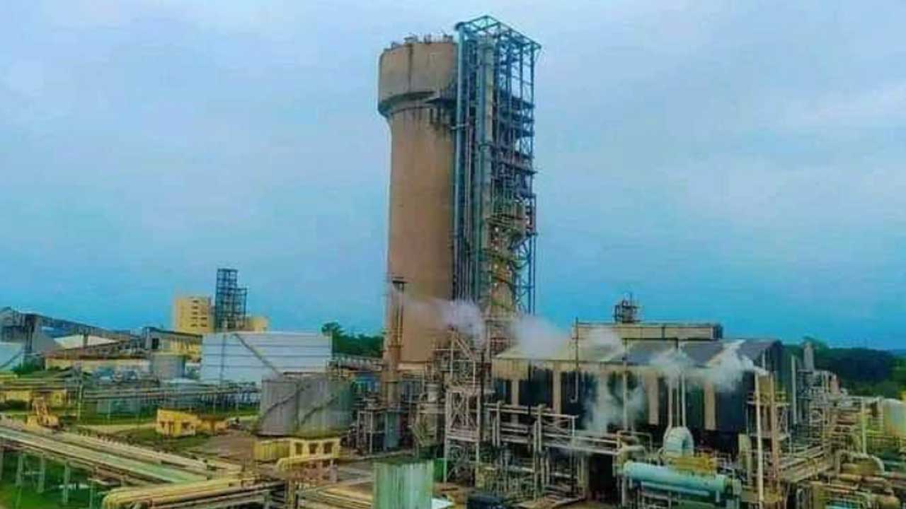 ছবি: দেশ টিভি