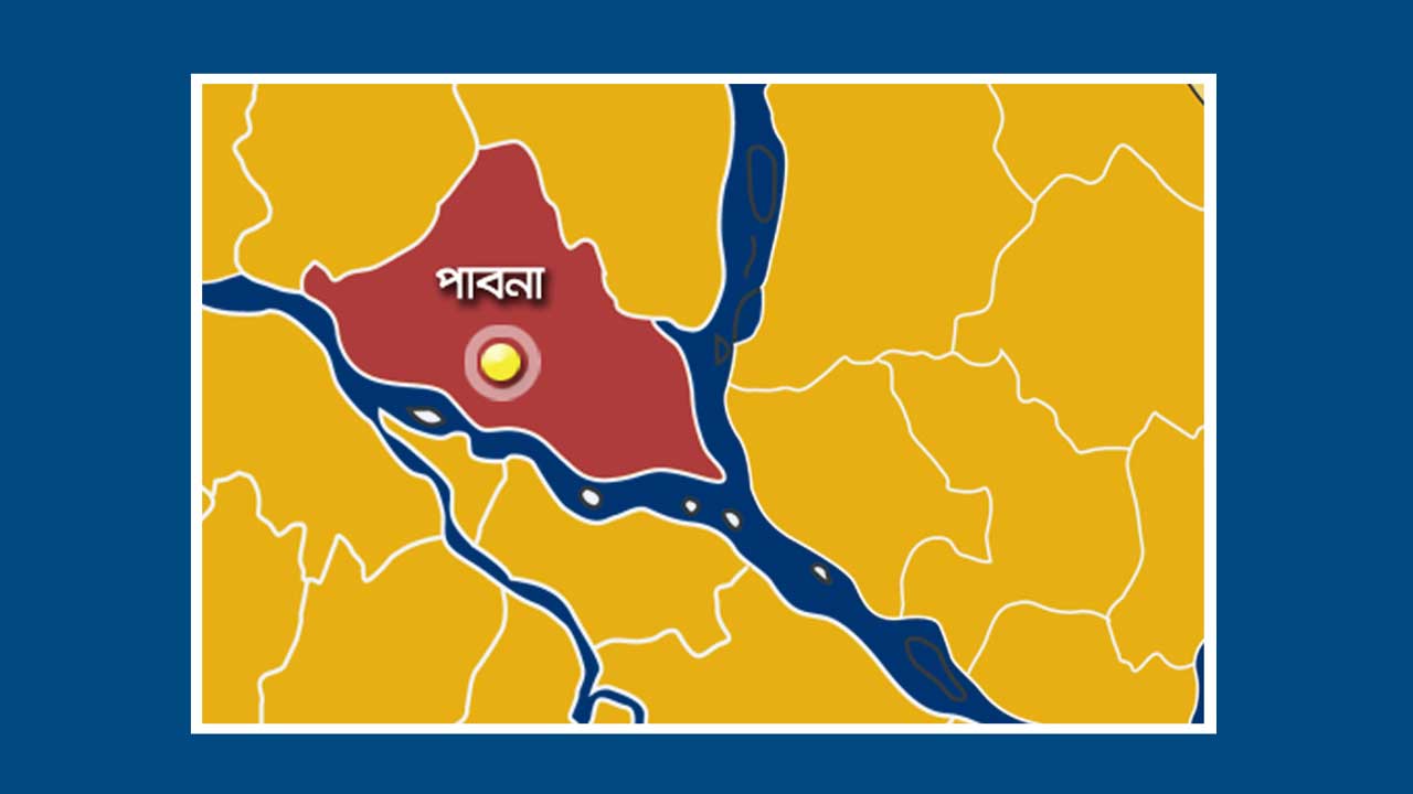 ছবি: দেশ টিভি
