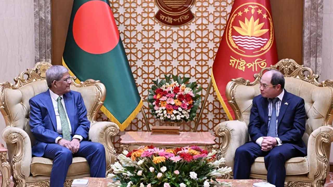 ছবি : সংগৃহীত
