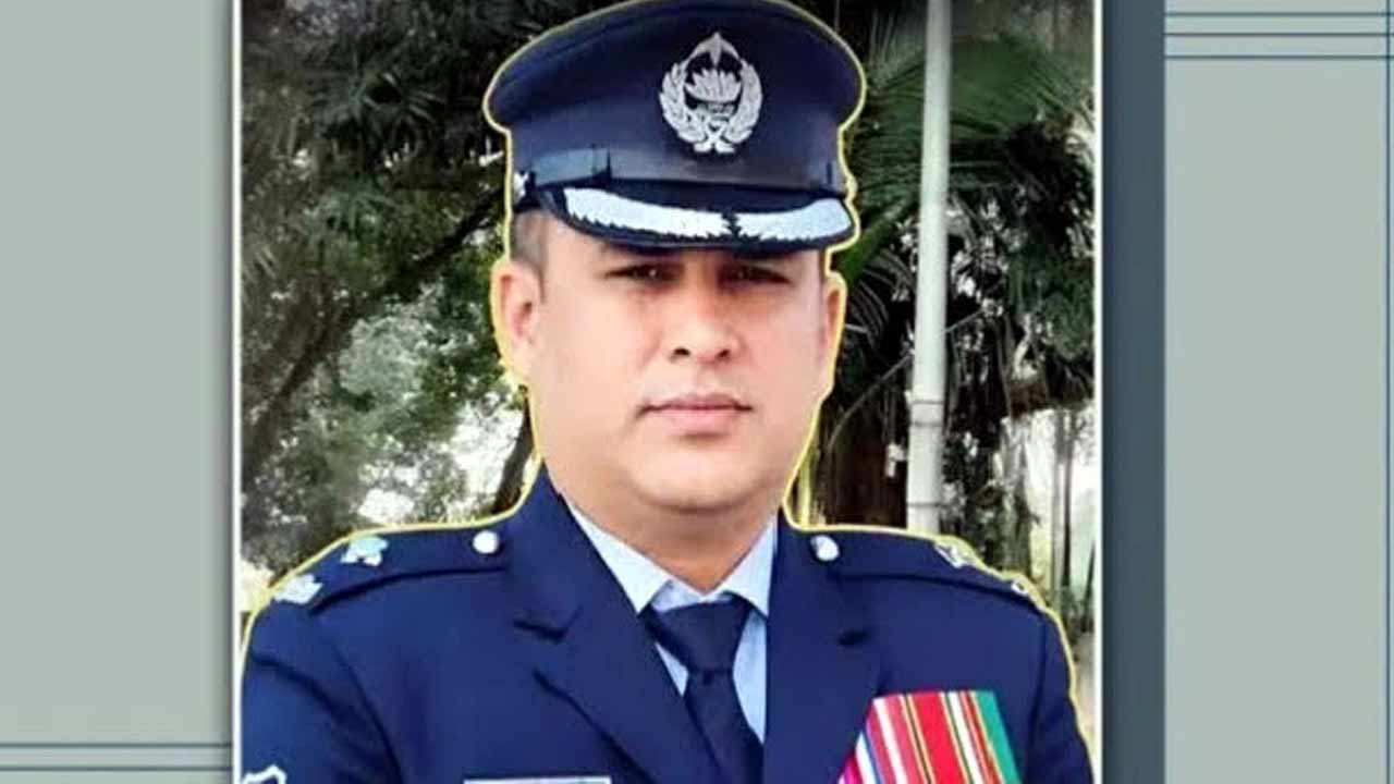 সংগৃহীত ছবি