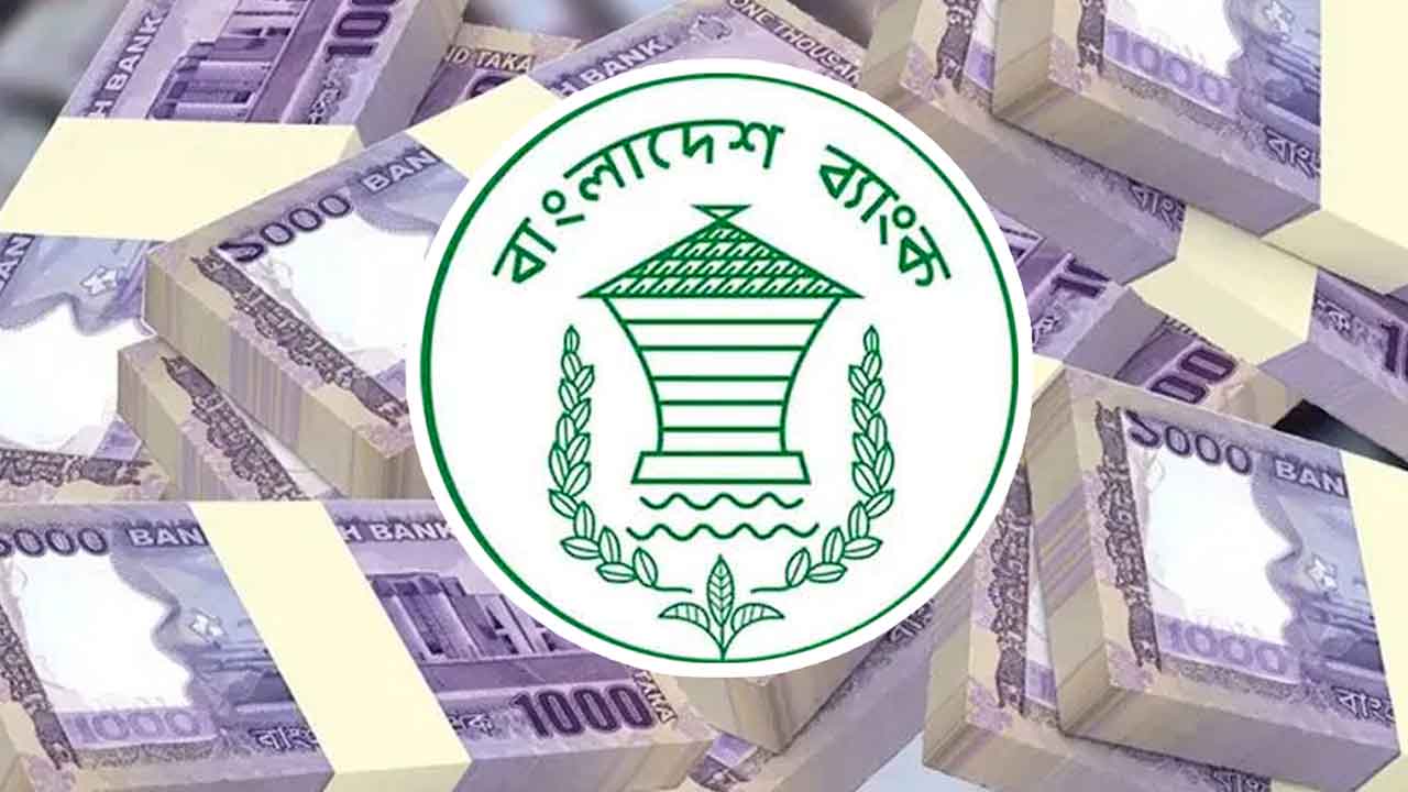 তরুণদের ২০ লাখ টাকা ঋণ: আবেদনে যেসব কাগজপত্র লাগবে