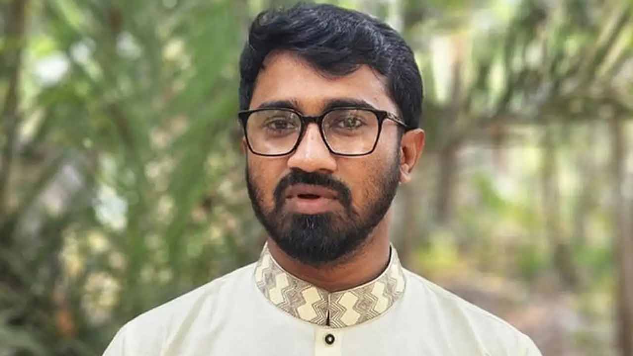 ফাইল ছবি