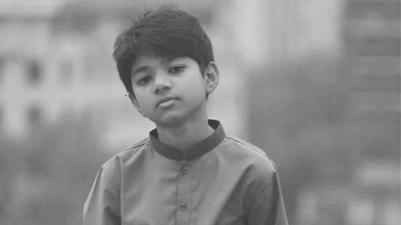 কুমিল্লায় নিখোঁজ সেই শিক্ষার্থীর মরদেহ উদ্ধার&nbsp;