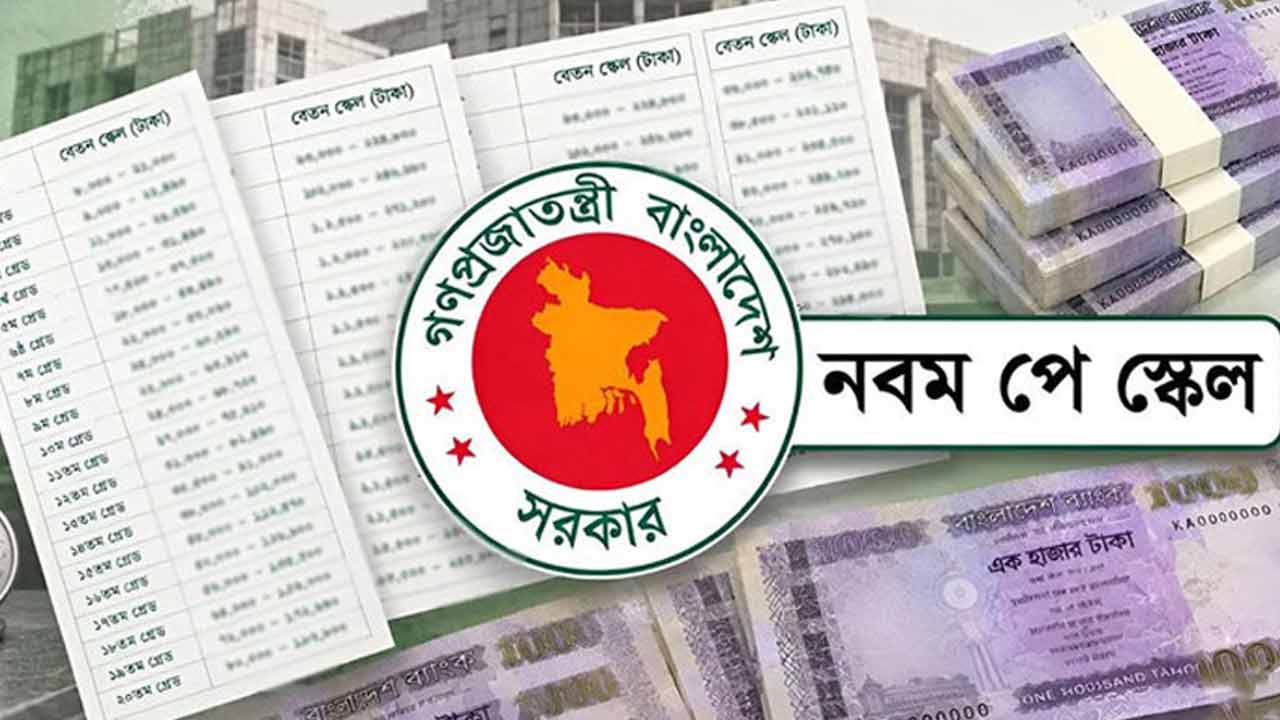 ছবি : সংগৃহীত