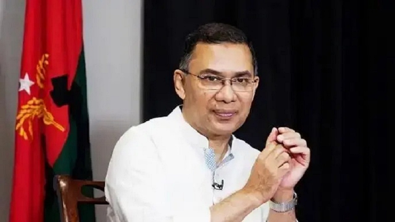 &lsquo;১ অক্টোবর থেকে প্রধানমন্ত্রীর বাসভবনে সৌরবিদ্যুৎ ব্যবহার শুরু&rsquo;